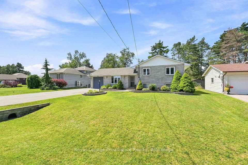 180 Ontario Street, Brighton, ON K0K 1H0 – photo 3