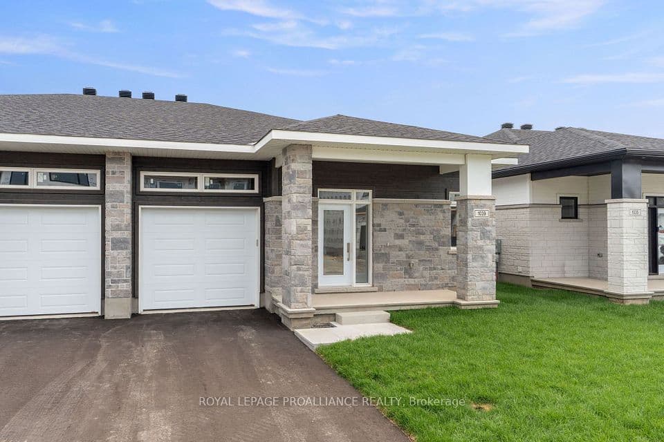 1039 Moore Street, Brockville, ON K6V 0H1 – photo 2