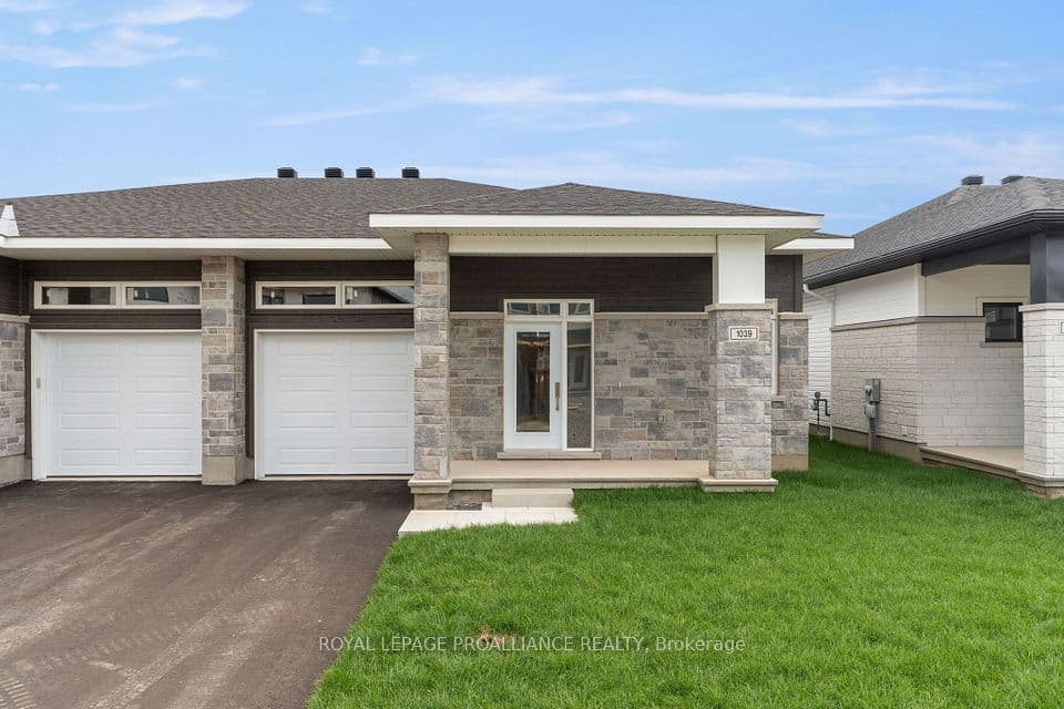 1039 Moore Street, Brockville, ON K6V 0H1 – main photo