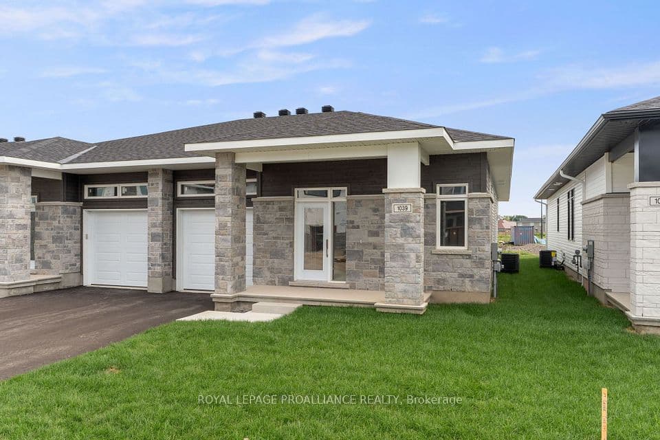 1039 Moore Street, Brockville, ON K6V 0H1 – photo 3