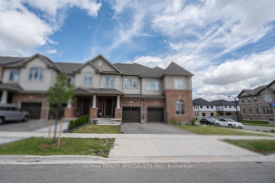225 Broadacre Drive, Kitchener, ON N2R 0S6 – photo 2