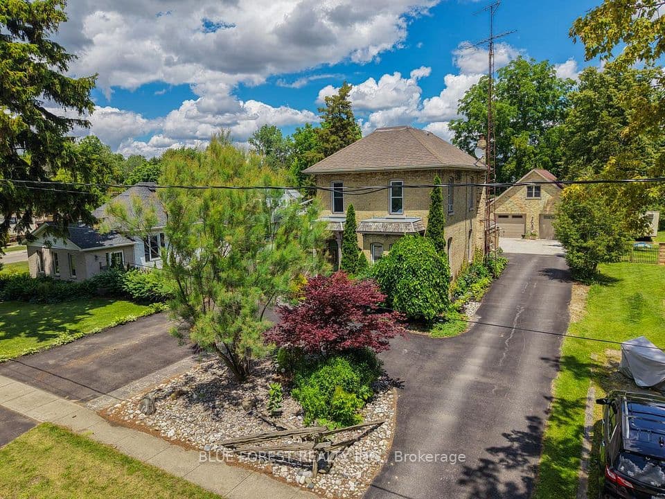 201 Margaret Street, Dutton/Dunwich, ON N0L 1J0 – photo 3