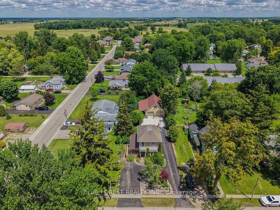 201 Margaret Street, Dutton/Dunwich, ON N0L 1J0 – photo 2