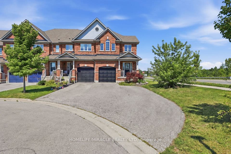 15 Mcphail Place, Hamilton, ON L8B 0R5 – photo 3