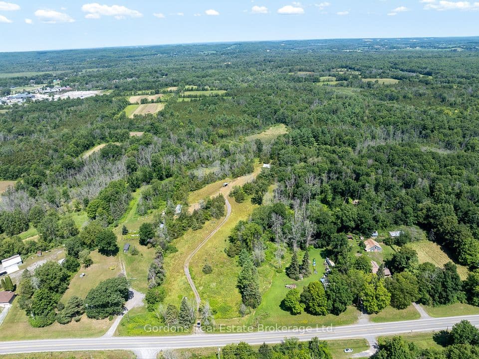 137 Mudcat Road, Belleville, ON K0K 2B0 – photo 3