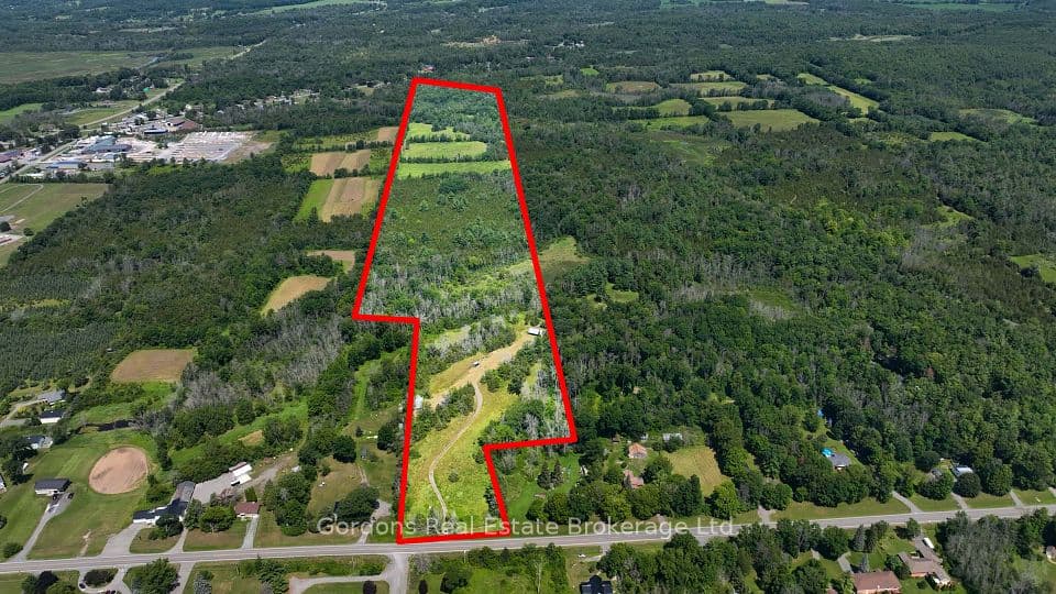 137 Mudcat Road, Belleville, ON K0K 2B0 – main photo