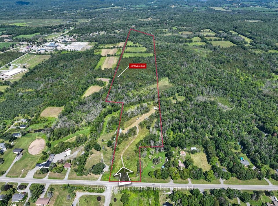 137 Mudcat Road, Belleville, ON K0K 2B0 – photo 2