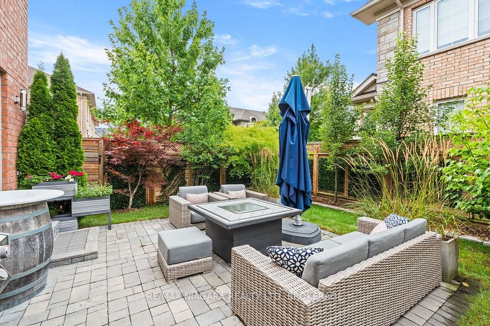 130 John Street W, Niagara-on-the-Lake, ON L0S 1J0 – photo 3