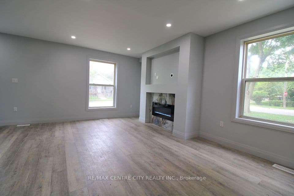 118 Delaware Street, London East, ON N5Z 2N5 – photo 3