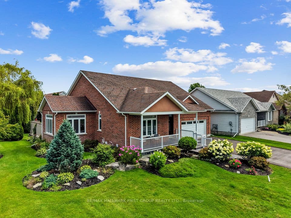 49 Ward Drive, Brighton, ON K0K 1H0 – photo 2