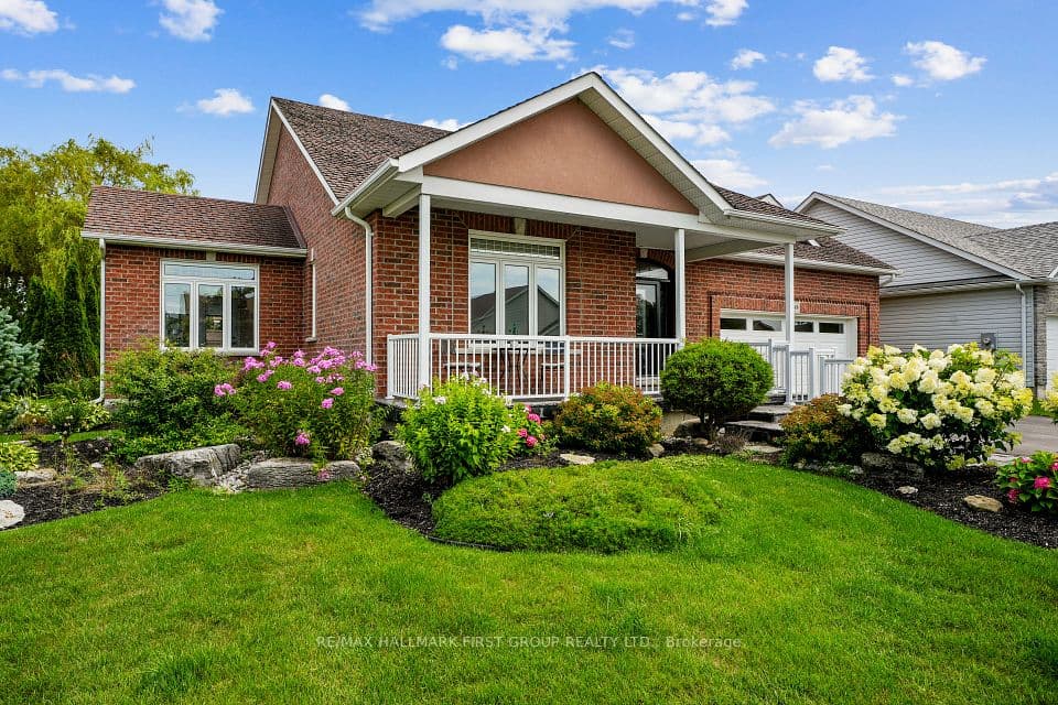 49 Ward Drive, Brighton, ON K0K 1H0 – photo 3
