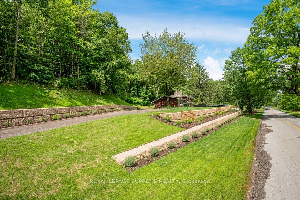 2035 Hollow Road, Thorold, ON L2V 5G8 – photo 3