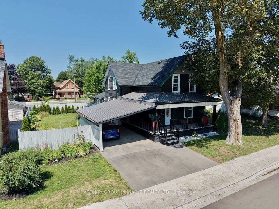 68 King Street, Kawartha Lakes, ON K9V 1C8 – main photo