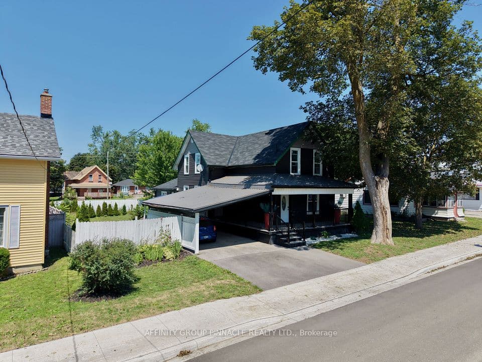 68 King Street, Kawartha Lakes, ON K9V 1C8 – photo 3
