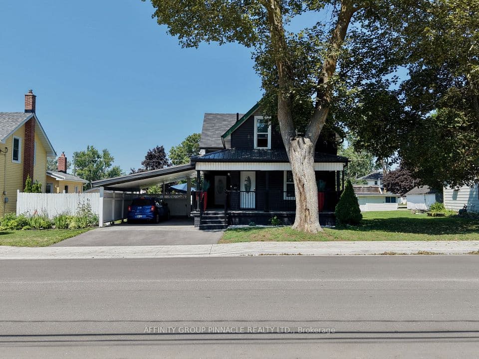 68 King Street, Kawartha Lakes, ON K9V 1C8 – photo 2