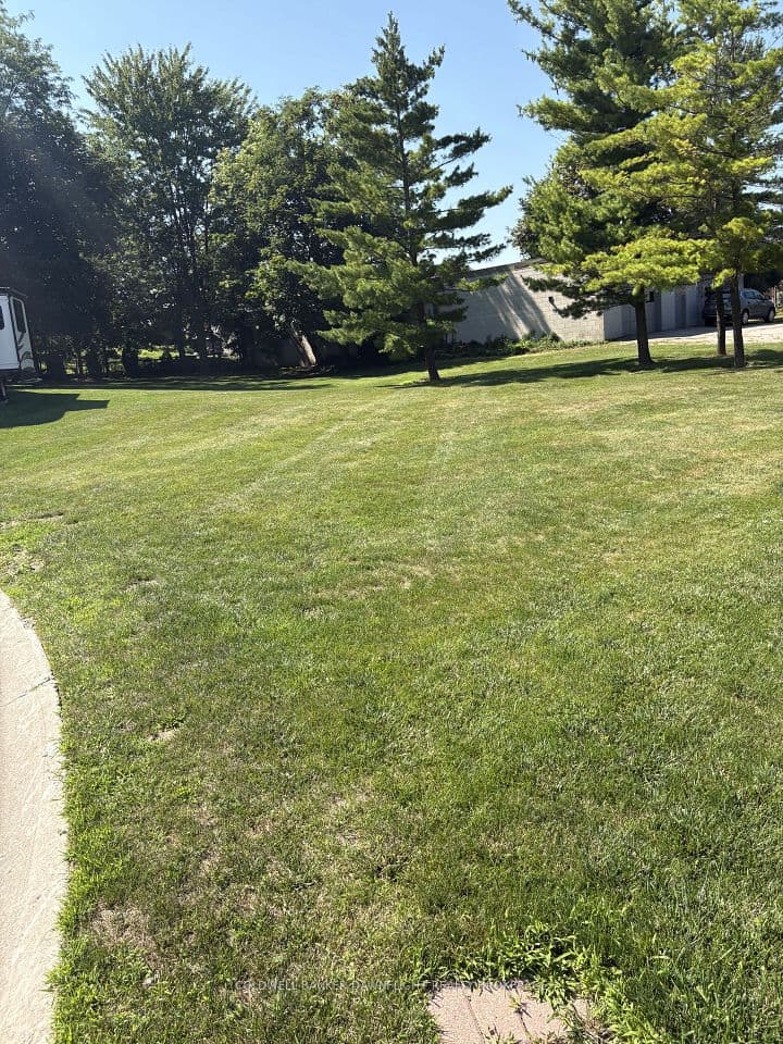 4 Durand Court, Bluewater, ON N0M 2T0 – main photo