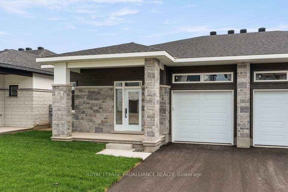 1043 Moore Street, Brockville, ON K6V 0H1 – photo 3