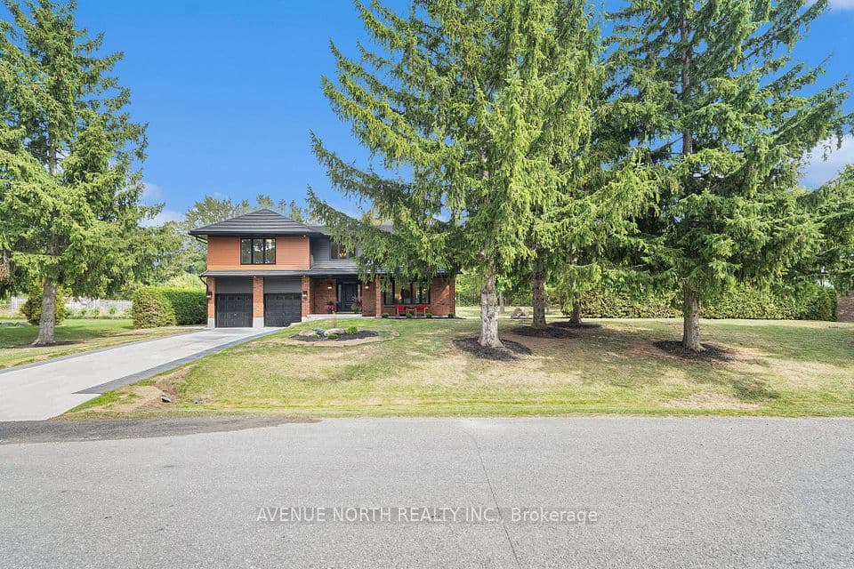 19 newland Drive E, Barrhaven, ON K2J 3Z8 – photo 3