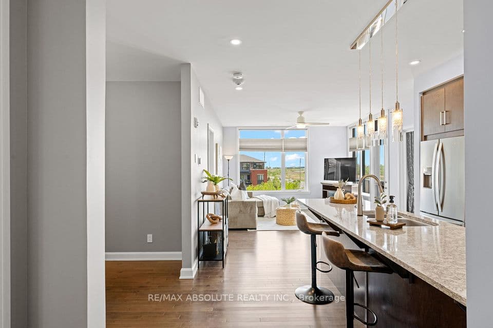 170 Boundstone Way 304, Kanata, ON K2T 0M8 – photo 3