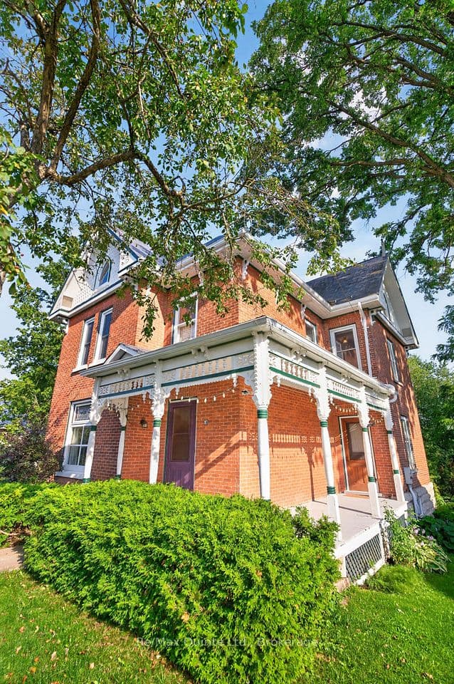 97 St Lawrence Street W, Centre Hastings, ON K0K 2K0 – photo 3
