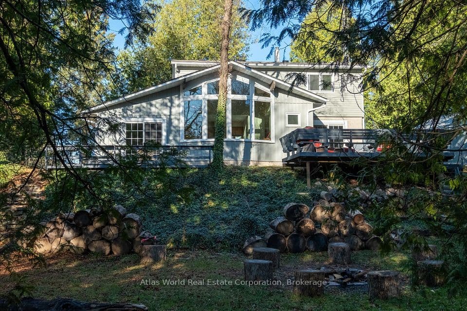 19 Front Street, South Bruce Peninsula, ON N0H 2T0 – photo 2