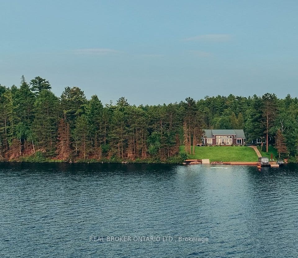 7 La Casa Del Lago Road, Greater Sudbury, ON P3E 4N1 – photo 2