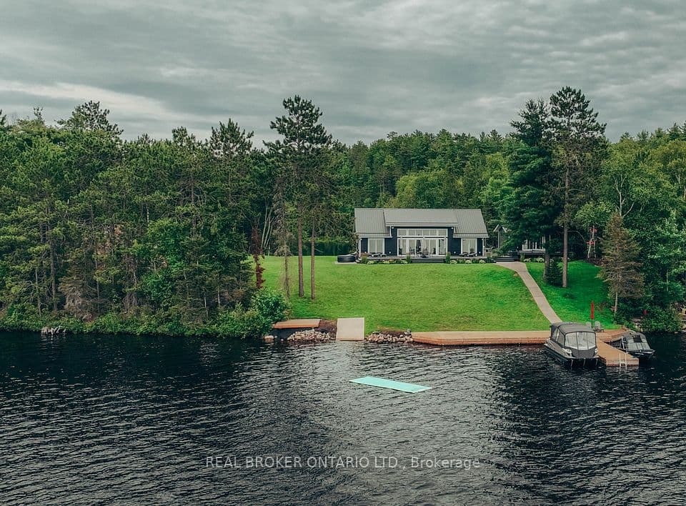 7 La Casa Del Lago Road, Greater Sudbury, ON P3E 4N1 – photo 3