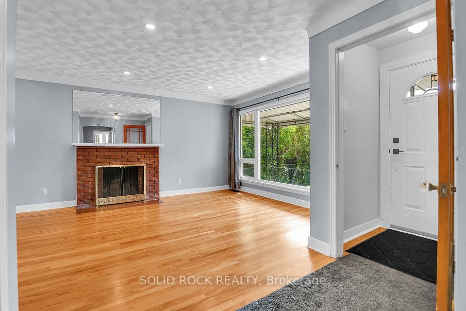 1227 Portland Avenue, Hunt Club - South Keys and Area, ON K1V 6G1 – photo 3