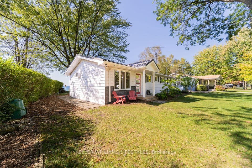 72553 Princess Street, Bluewater, ON N0M 2T0 – photo 3