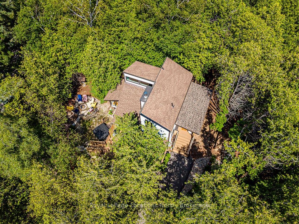 157 Woodland Park Road, Blue Mountains, ON N0H 1J0 – photo 2