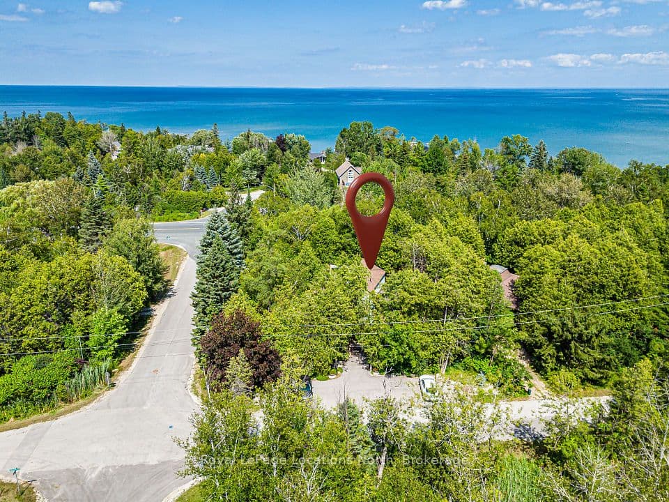 157 Woodland Park Road, Blue Mountains, ON N0H 1J0 – photo 3