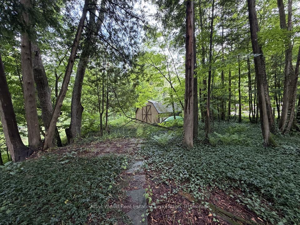 23 Front Street, South Bruce Peninsula, ON N0H 2T0 – photo 3