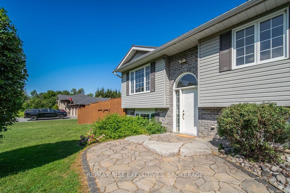 789 Bethel Road, Belleville, ON K0K 2Y0 – photo 3