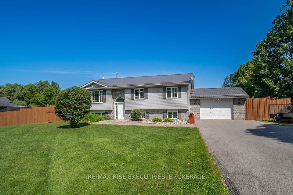 789 Bethel Road, Belleville, ON K0K 2Y0 – photo 2