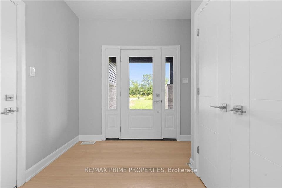 465 Pioneer Road, Merrickville-Wolford, ON K0G 1N0 – photo 3