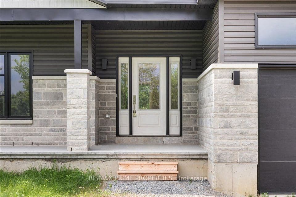 465 Pioneer Road, Merrickville-Wolford, ON K0G 1N0 – photo 2
