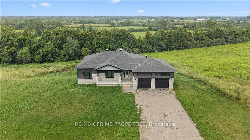 465 Pioneer Road, Merrickville-Wolford, ON K0G 1N0 – main photo
