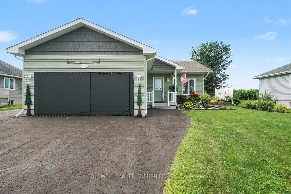 127 Elizabeth Drive, North Dundas, ON K0C 1H0 – photo 3