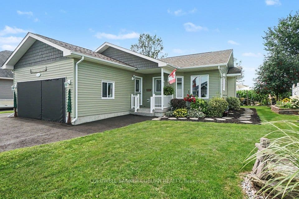 127 Elizabeth Drive, North Dundas, ON K0C 1H0 – photo 2