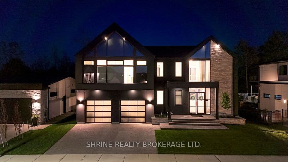 228 EDGEWATER Boulevard, Middlesex Centre, ON N0L 1R0 – photo 2