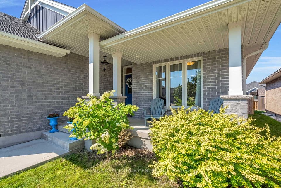 14 St Andrews Drive, St. Thomas, ON N5R 0G4 – photo 3