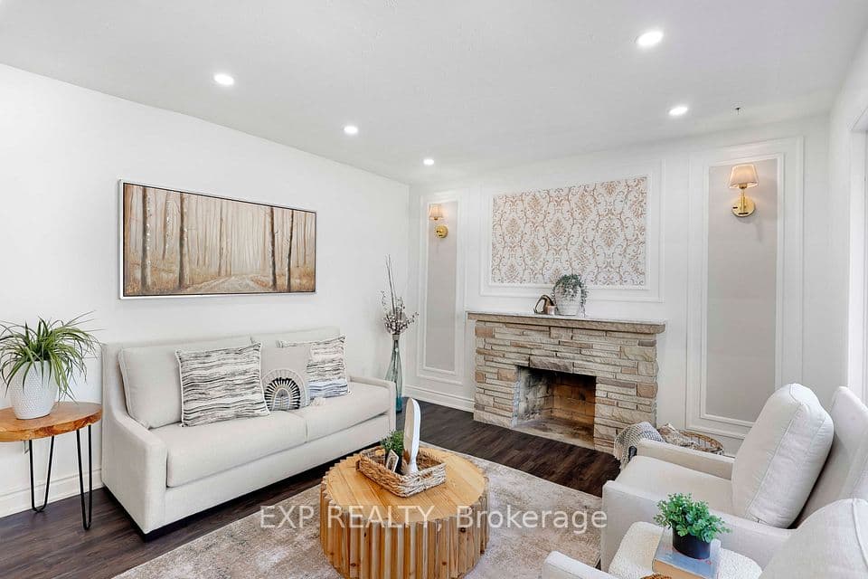 1235 Michael Street, London East, ON N5V 2H4 – photo 3