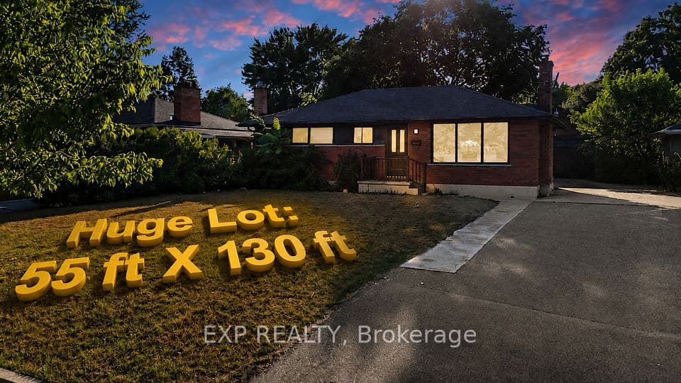 1235 Michael Street, London East, ON N5V 2H4 – photo 2