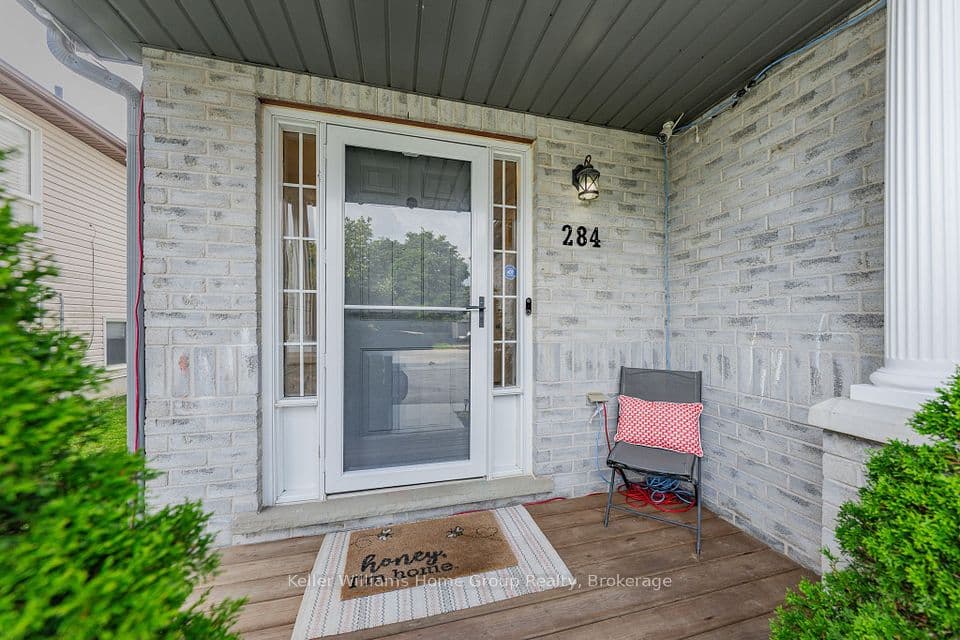 284 Millburn Boulevard, Centre Wellington, ON N1M 3S3 – photo 3