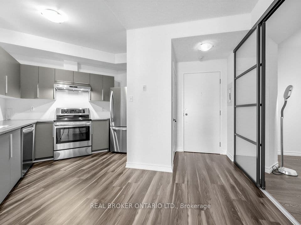135 James Street S 1011, Hamilton, ON L8P 2Z6 – photo 3