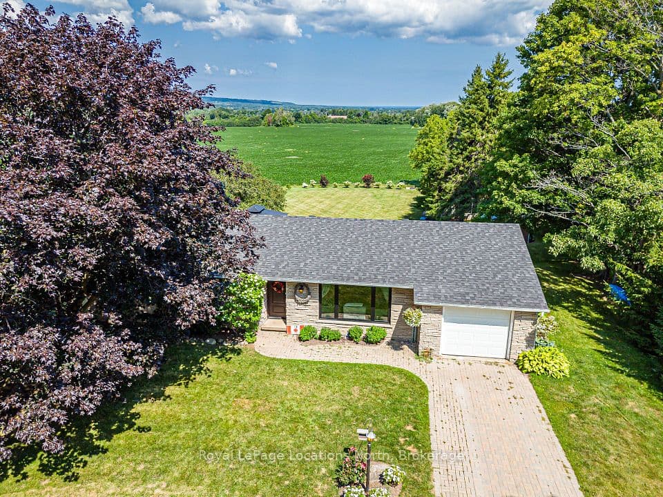 728099 21 Side Road, Blue Mountains, ON N0H 1J0 – photo 3