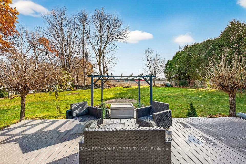 1597 Trinity Church Road, Hamilton, ON L0R 1P0 – photo 2