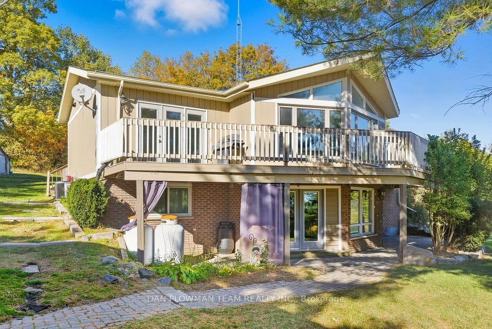 236 Rutherford Road, Alnwick/Haldimand, ON K0K 1S0 – photo 2