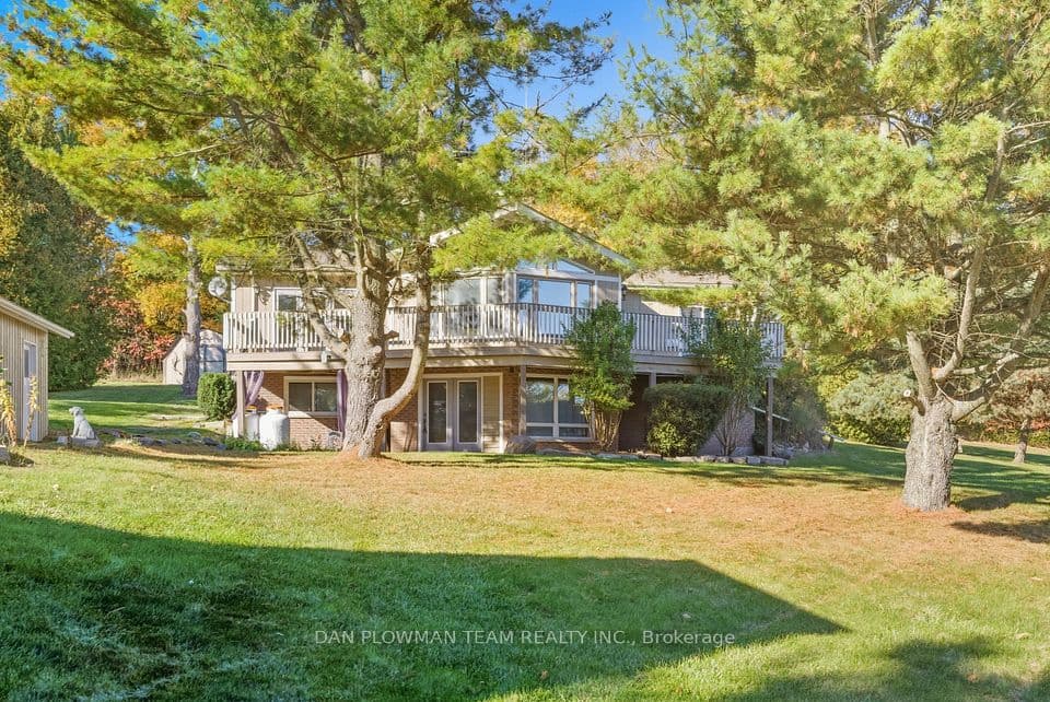 236 Rutherford Road, Alnwick/Haldimand, ON K0K 1S0 – photo 3