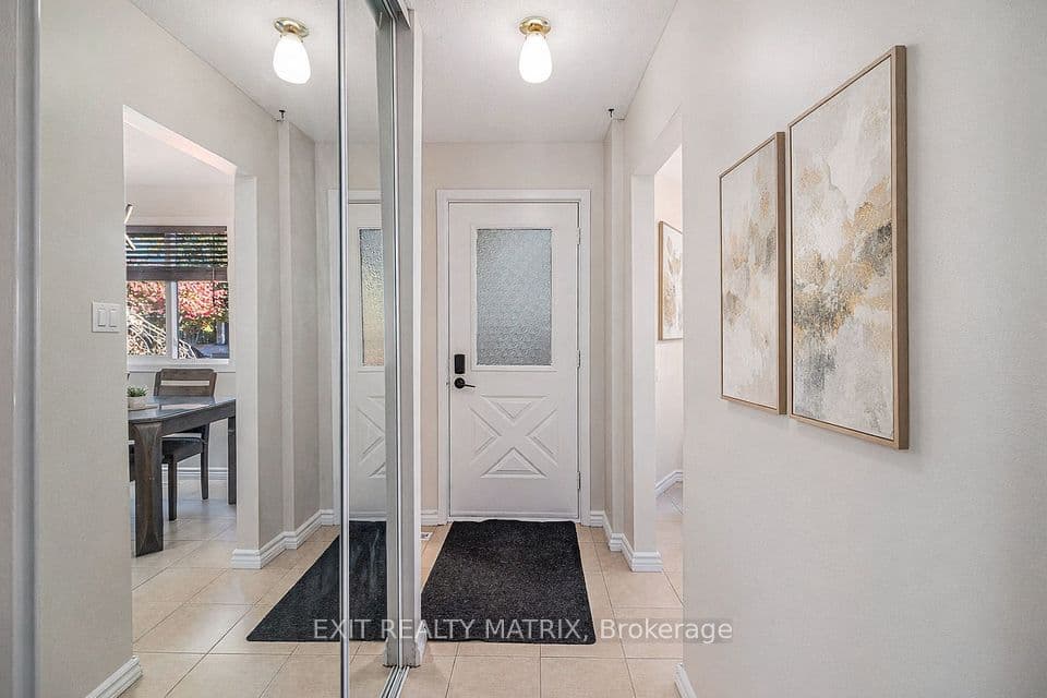 1432 Deavy Way, Orleans - Cumberland and Area, ON K1E 2W8 – photo 3